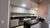Apartamento, 2 quartos, 90 m² - Foto 4