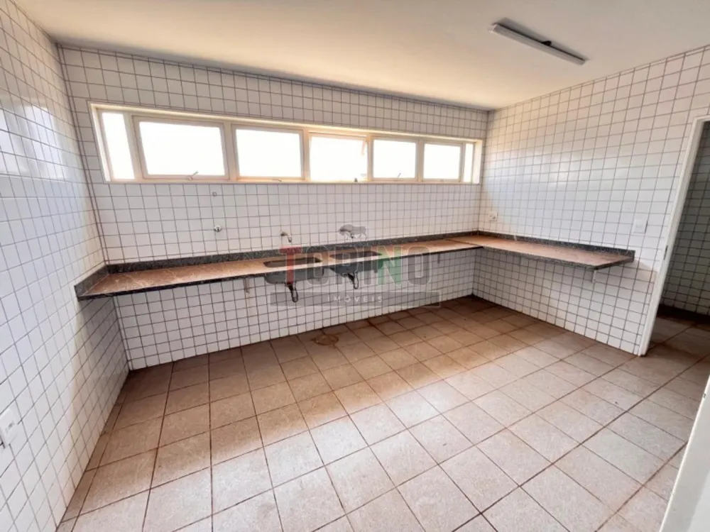Prédio Inteiro, 1700 m² - Foto 10