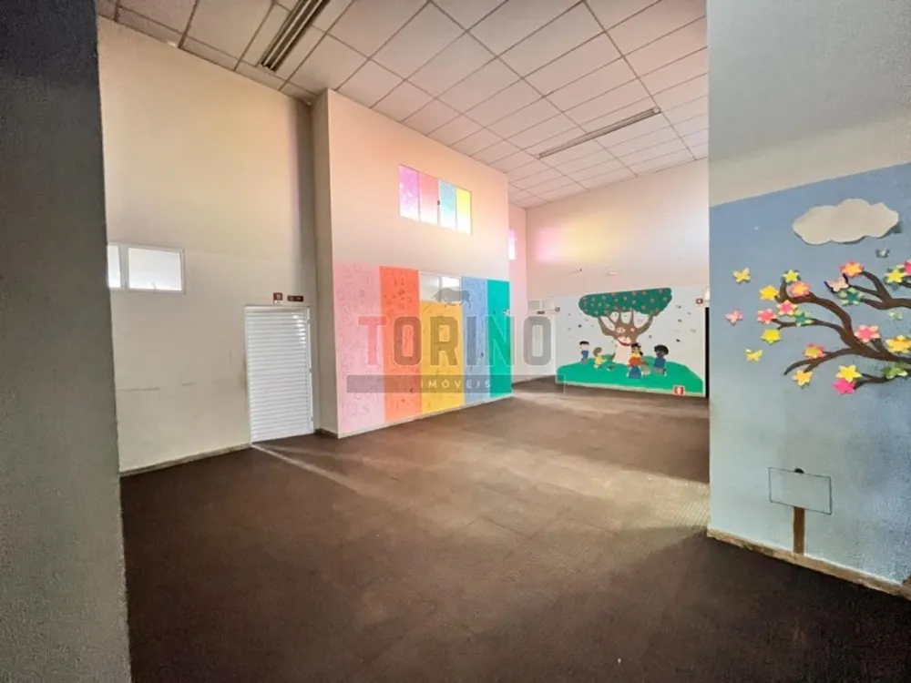 Prédio Inteiro, 1700 m² - Foto 8