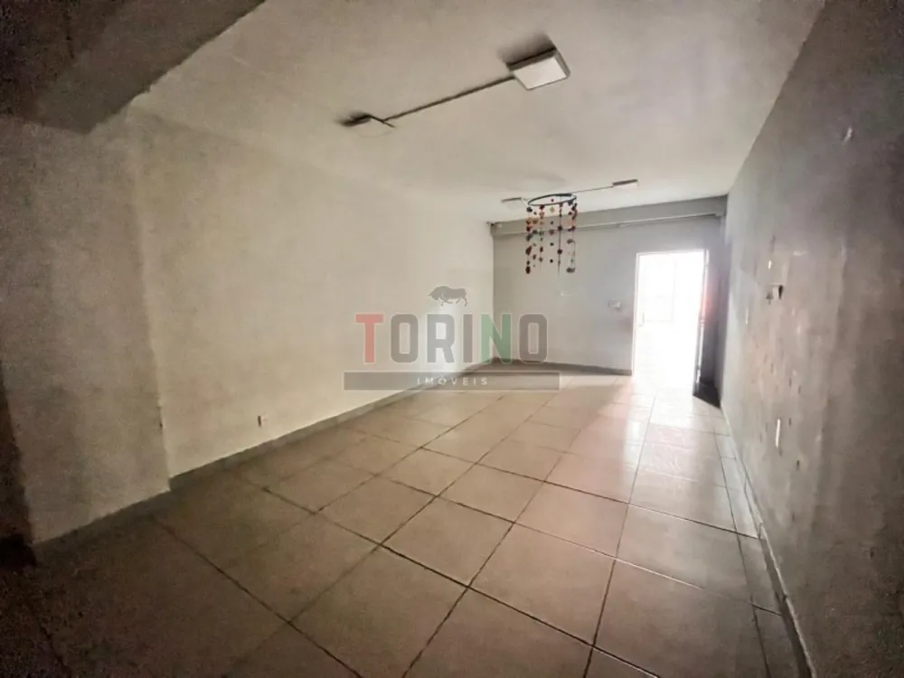 Prédio Inteiro, 1700 m² - Foto 1