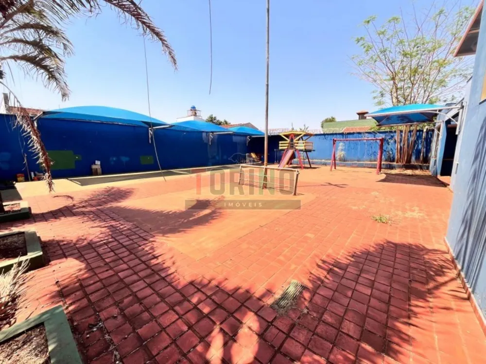 Prédio Inteiro, 1700 m² - Foto 4