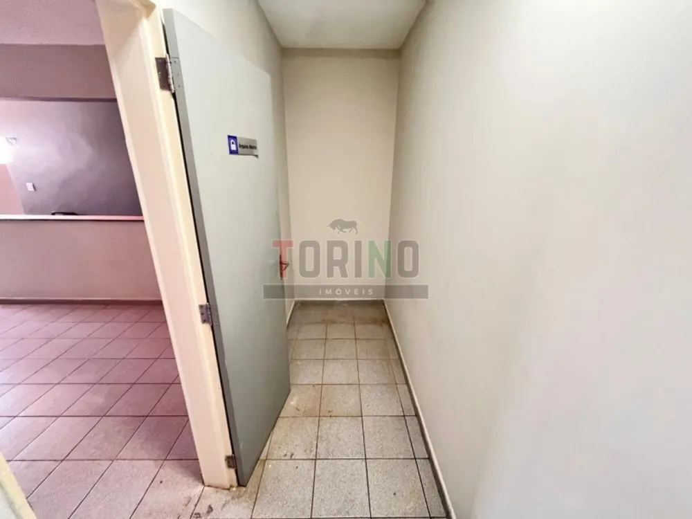Prédio Inteiro, 1700 m² - Foto 12