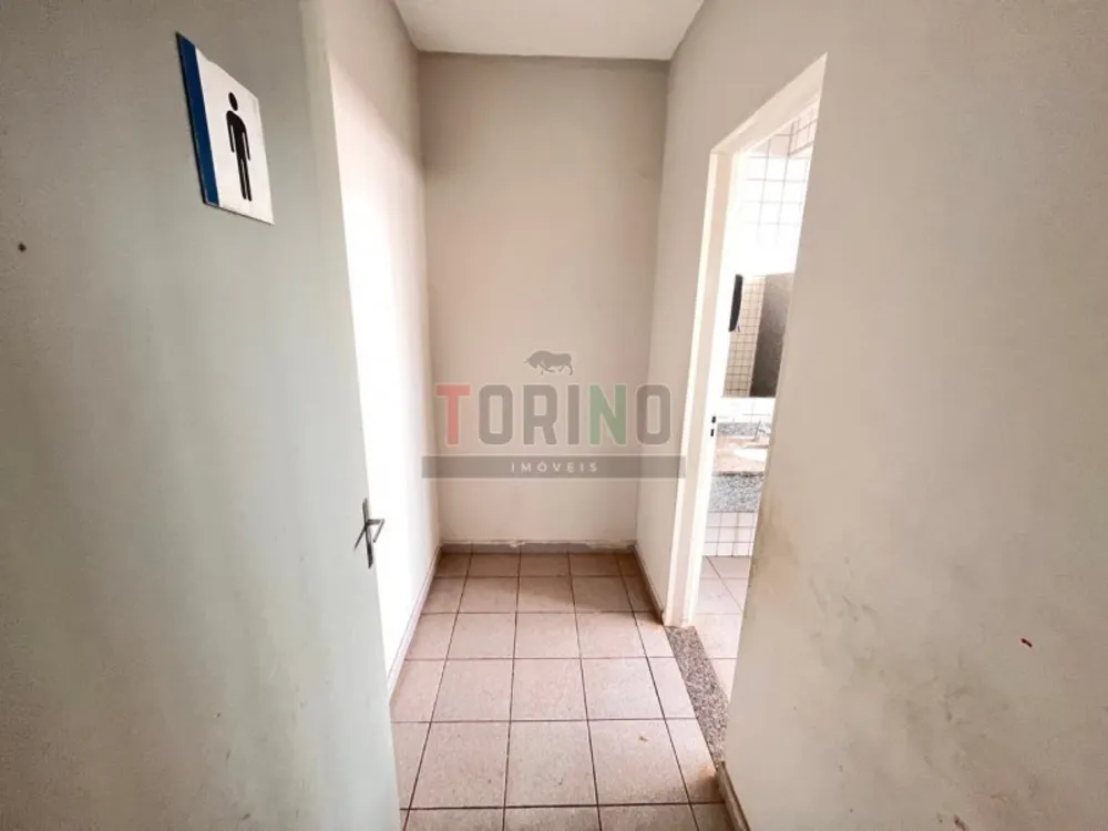 Prédio Inteiro, 1700 m² - Foto 9