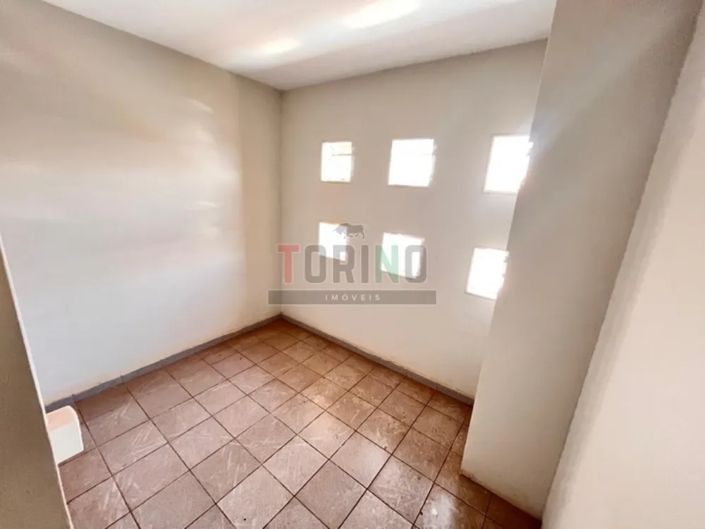 Prédio Inteiro, 1700 m² - Foto 7