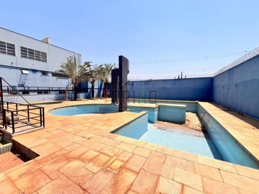 Prédio Inteiro, 1700 m² - Foto 3