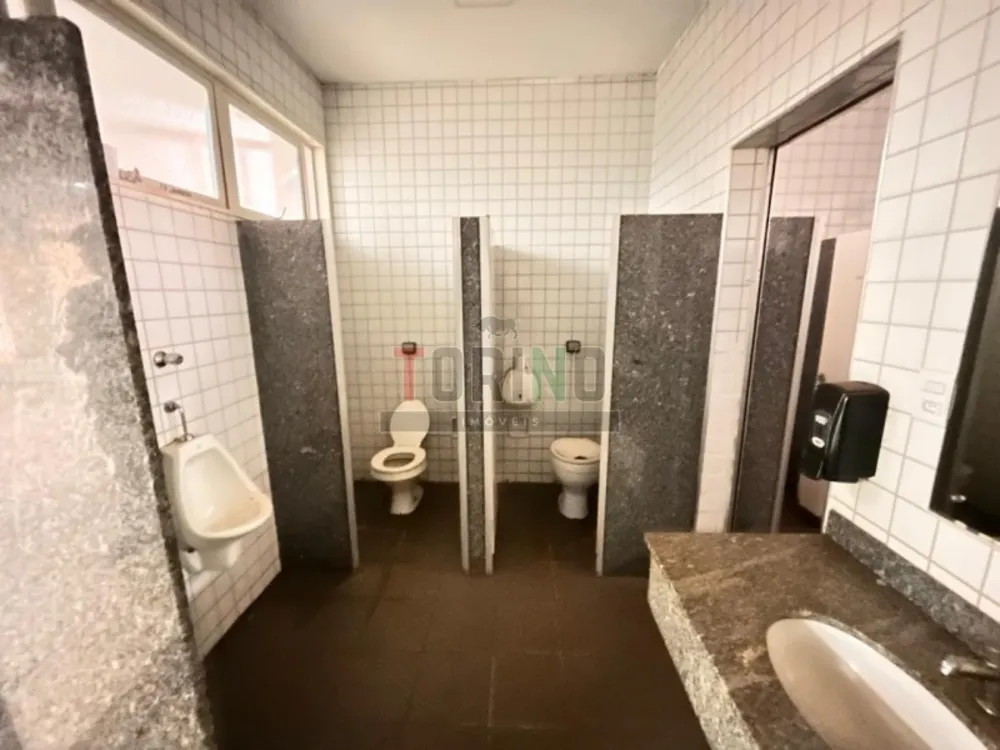 Prédio Inteiro, 1700 m² - Foto 4