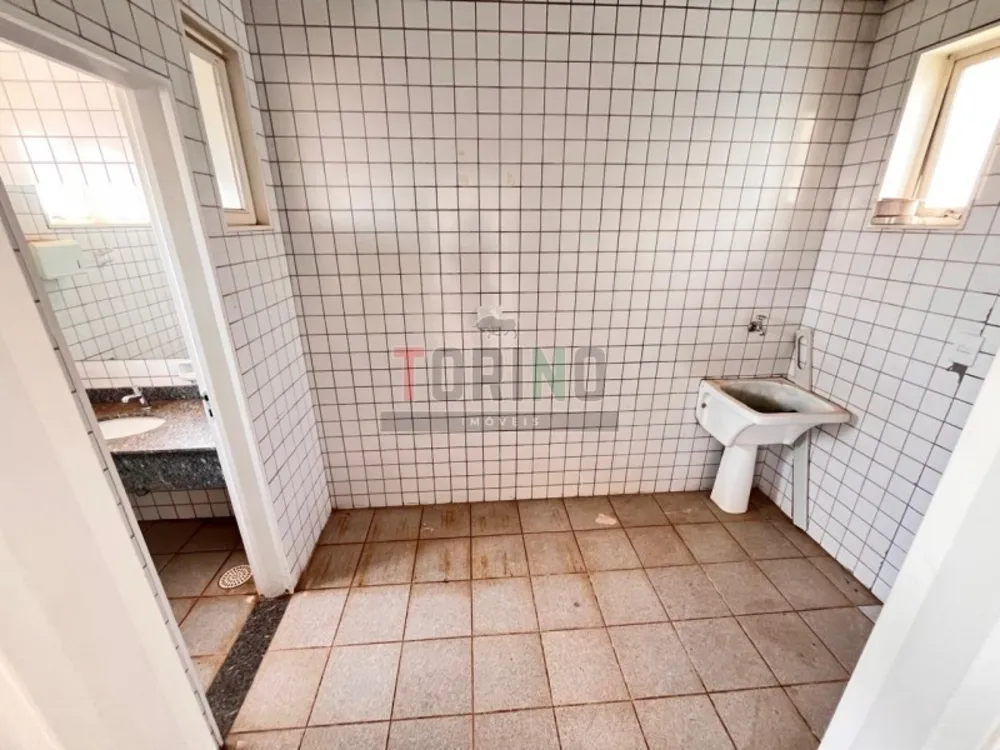 Prédio Inteiro, 1700 m² - Foto 11