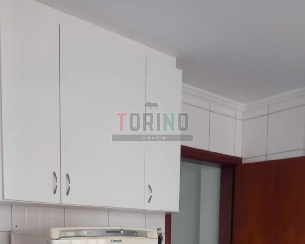Apartamento, 3 quartos, 107 m² - Foto 8