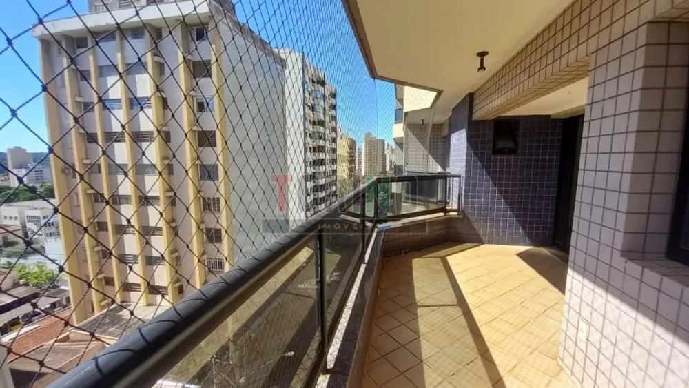 Apartamento, 3 quartos, 107 m² - Foto 9