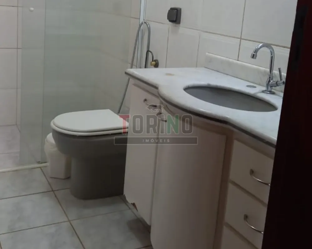 Apartamento, 3 quartos, 107 m² - Foto 6
