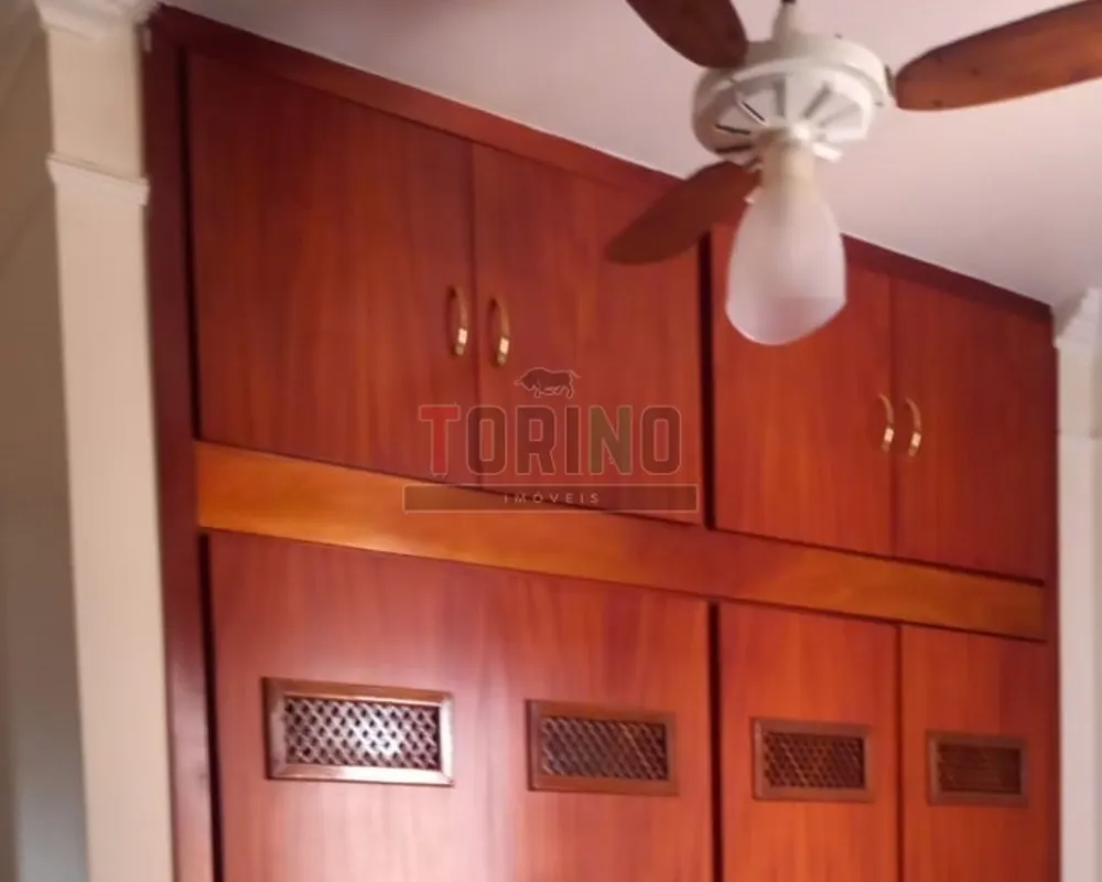 Apartamento, 3 quartos, 107 m² - Foto 7