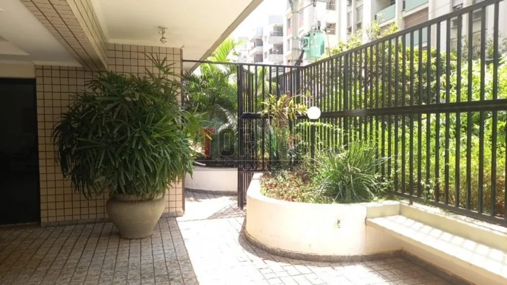 Apartamento, 3 quartos, 107 m² - Foto 12