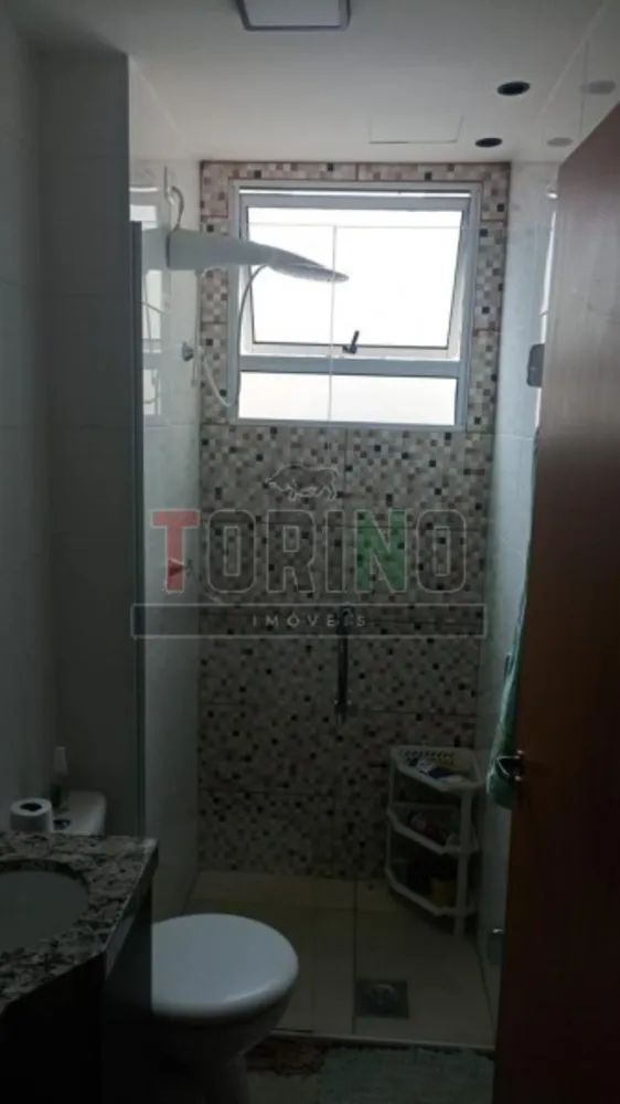 Apartamento, 2 quartos, 44 m² - Foto 5