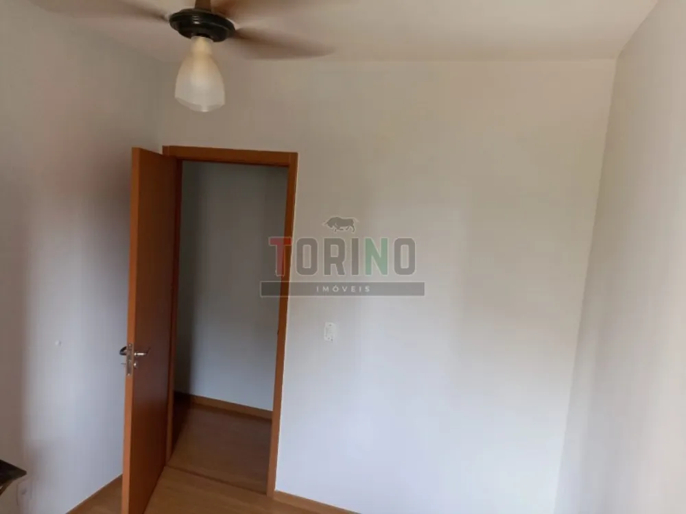 Apartamento, 2 quartos, 44 m² - Foto 8