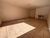 Prédio Inteiro, 50 m² - Foto 4