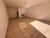 Prédio Inteiro, 50 m² - Foto 5