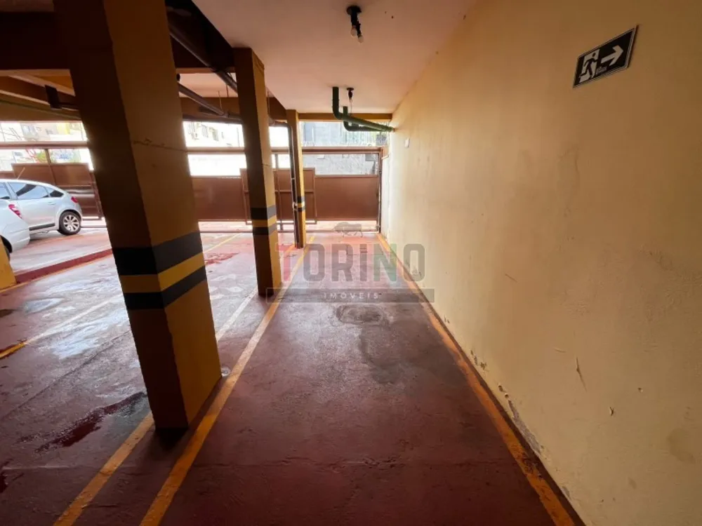 Apartamento, 2 quartos, 72 m² - Foto 9