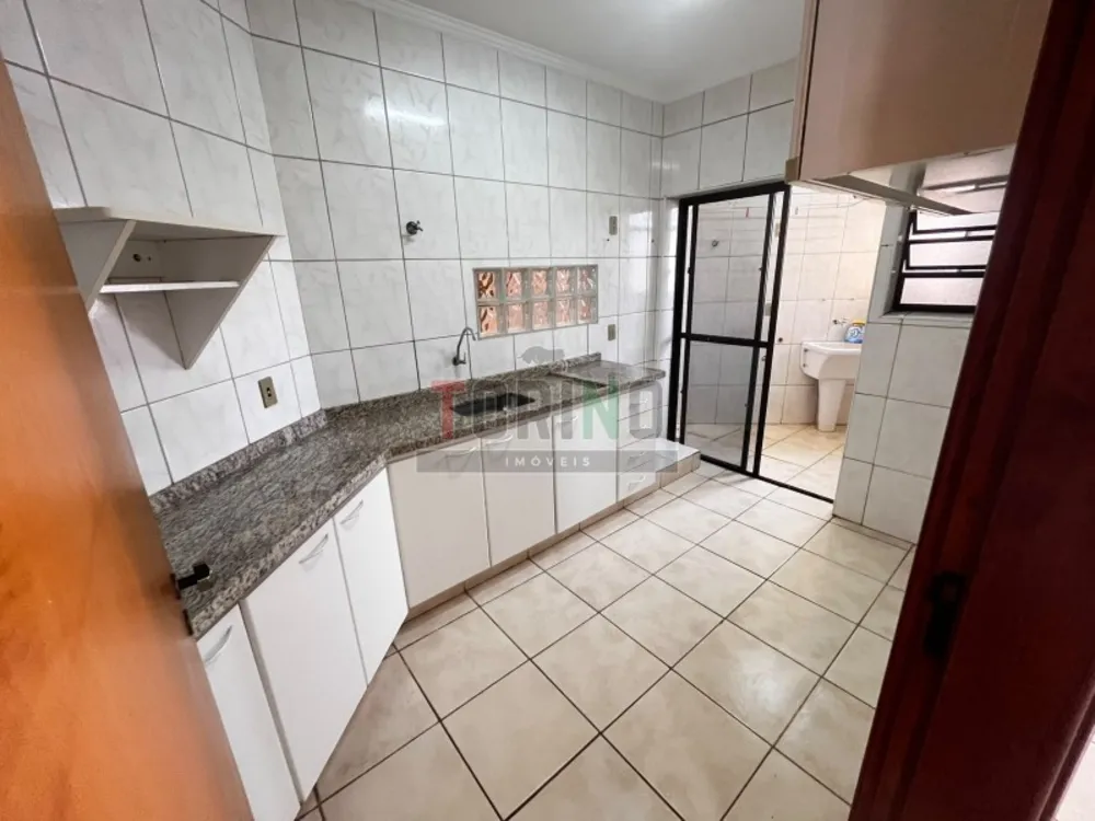 Apartamento, 2 quartos, 72 m² - Foto 2