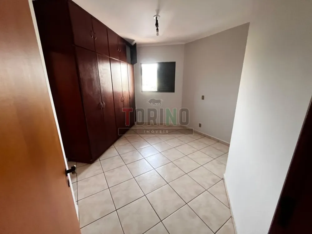 Apartamento, 2 quartos, 72 m² - Foto 5