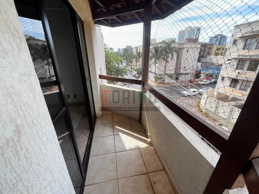 Apartamento, 2 quartos, 72 m² - Foto 11