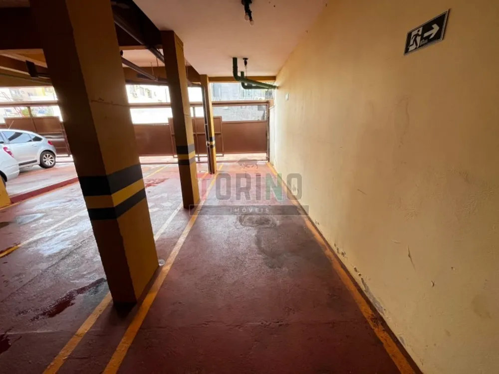 Apartamento, 2 quartos, 72 m² - Foto 10