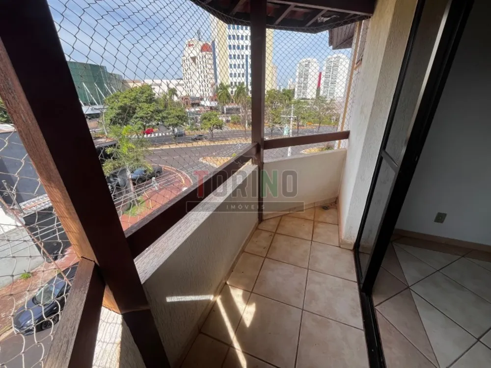 Apartamento, 2 quartos, 72 m² - Foto 12