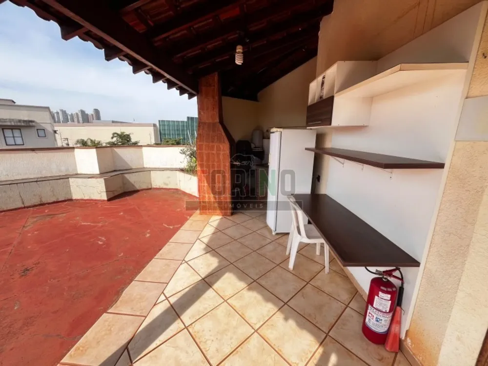 Apartamento, 2 quartos, 72 m² - Foto 7