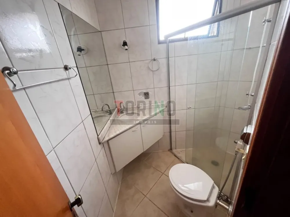 Apartamento, 2 quartos, 72 m² - Foto 6