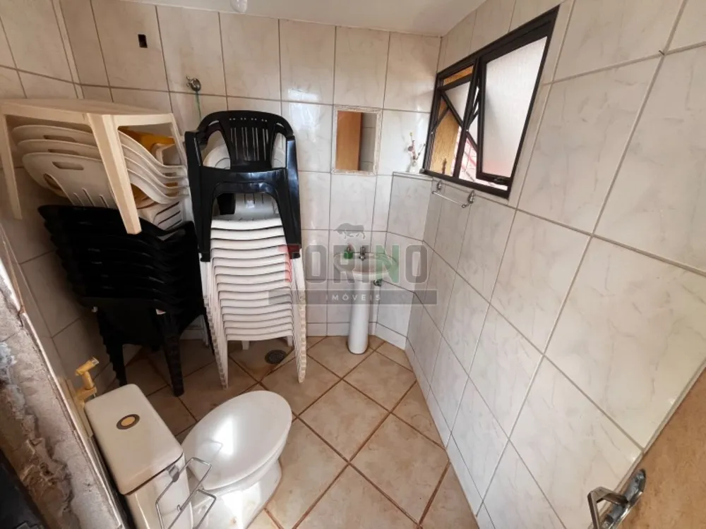 Apartamento, 2 quartos, 72 m² - Foto 8