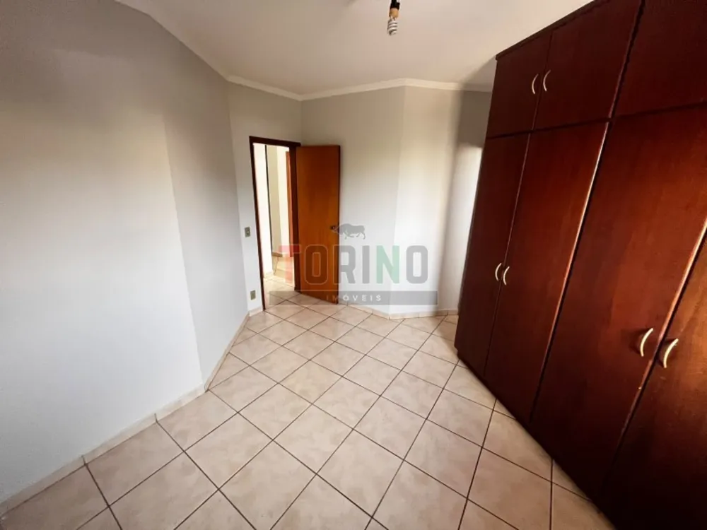 Apartamento, 2 quartos, 72 m² - Foto 4