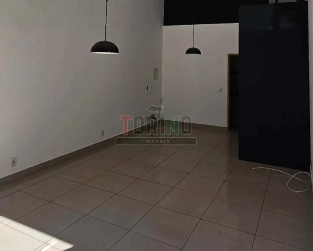 Prédio Inteiro, 54 m² - Foto 6