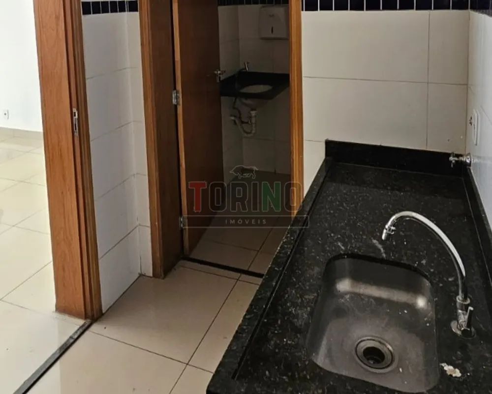 Prédio Inteiro, 54 m² - Foto 7