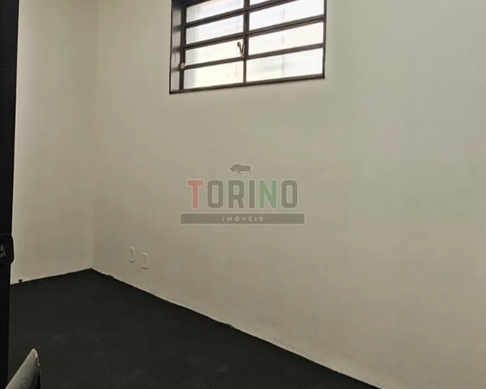 Prédio Inteiro, 54 m² - Foto 2