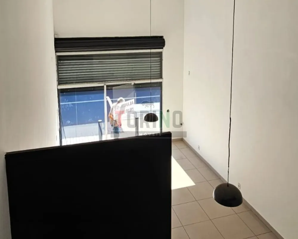 Prédio Inteiro, 54 m² - Foto 3