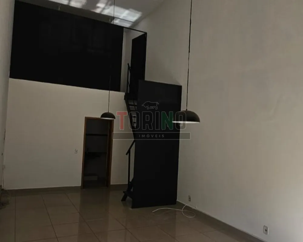 Prédio Inteiro, 54 m² - Foto 5