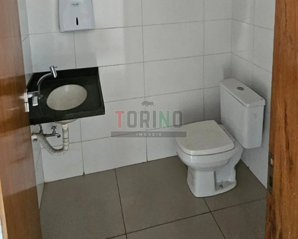 Prédio Inteiro, 54 m² - Foto 4