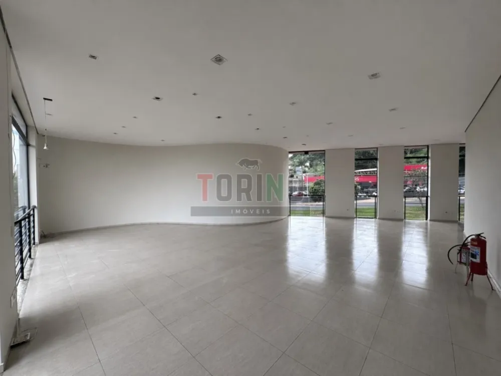 Loja-Salão, 464 m² - Foto 3