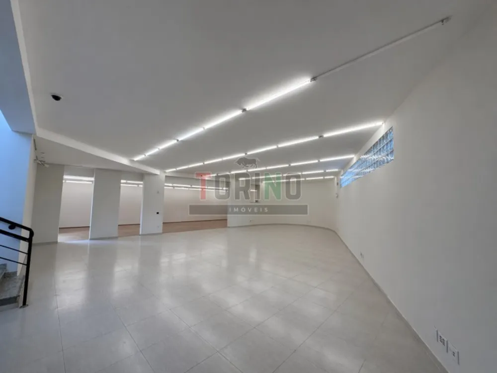 Loja-Salão, 464 m² - Foto 2