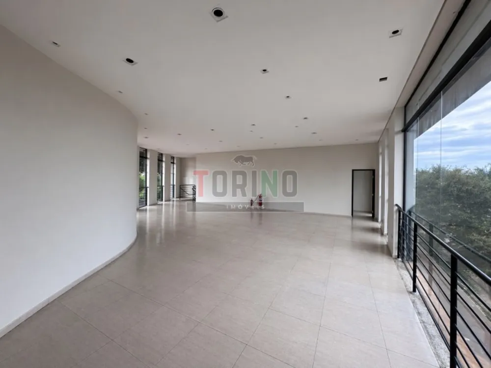 Loja-Salão, 464 m² - Foto 7