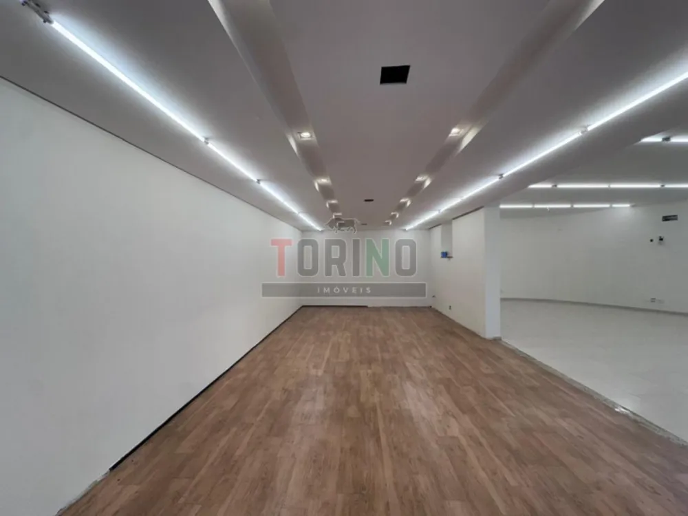 Loja-Salão, 464 m² - Foto 4