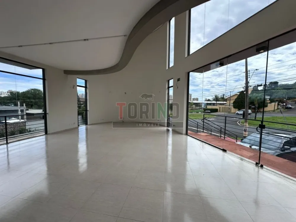 Loja-Salão, 464 m² - Foto 5