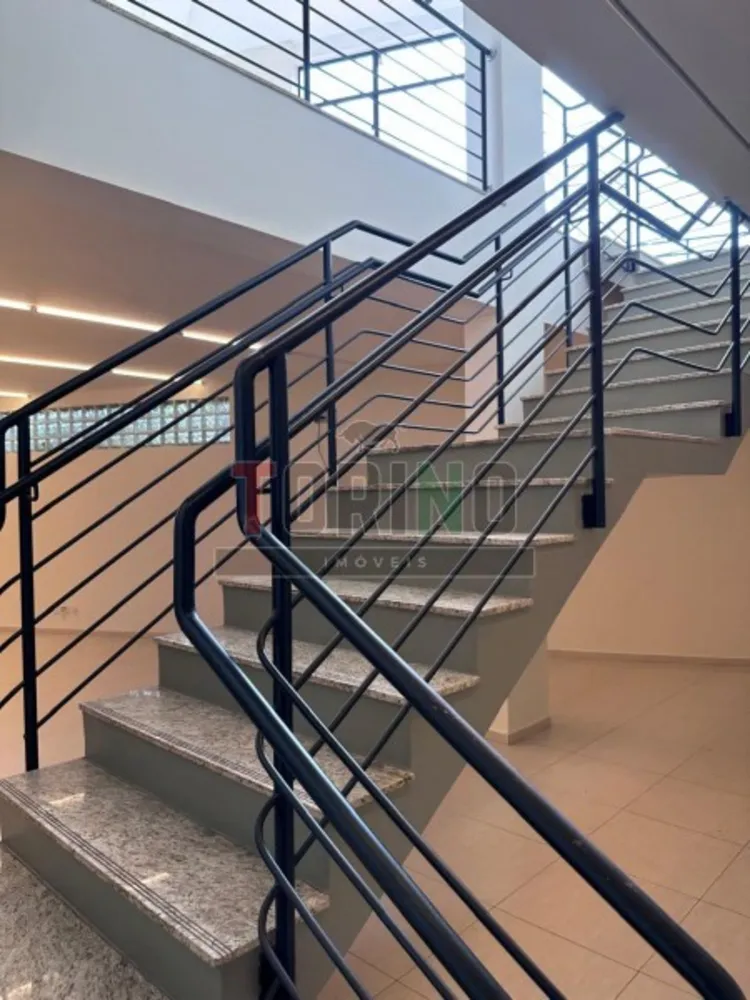 Loja-Salão, 464 m² - Foto 8