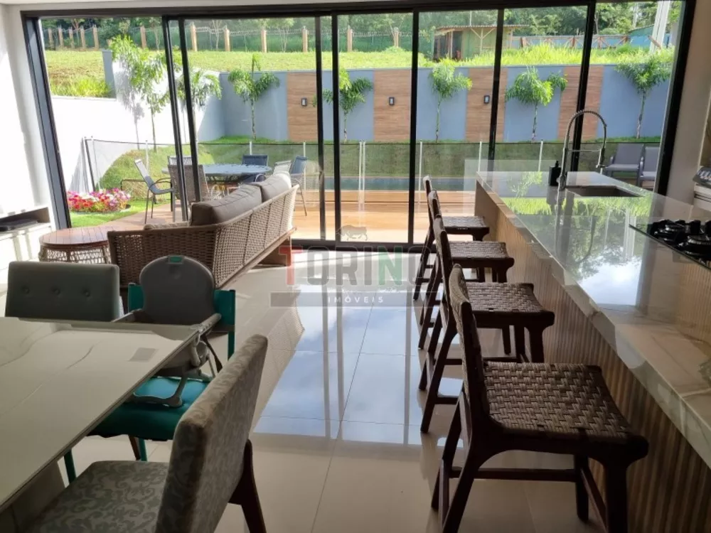 Casa à venda com 3 quartos, 496m² - Foto 6