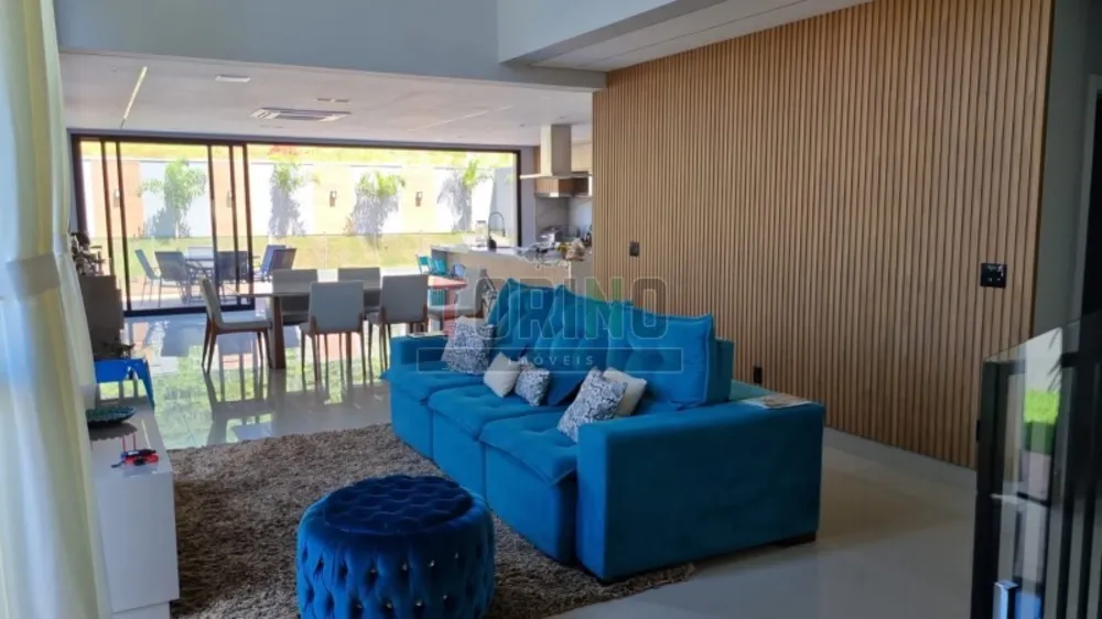 Casa, 3 quartos, 496 m² - Foto 23