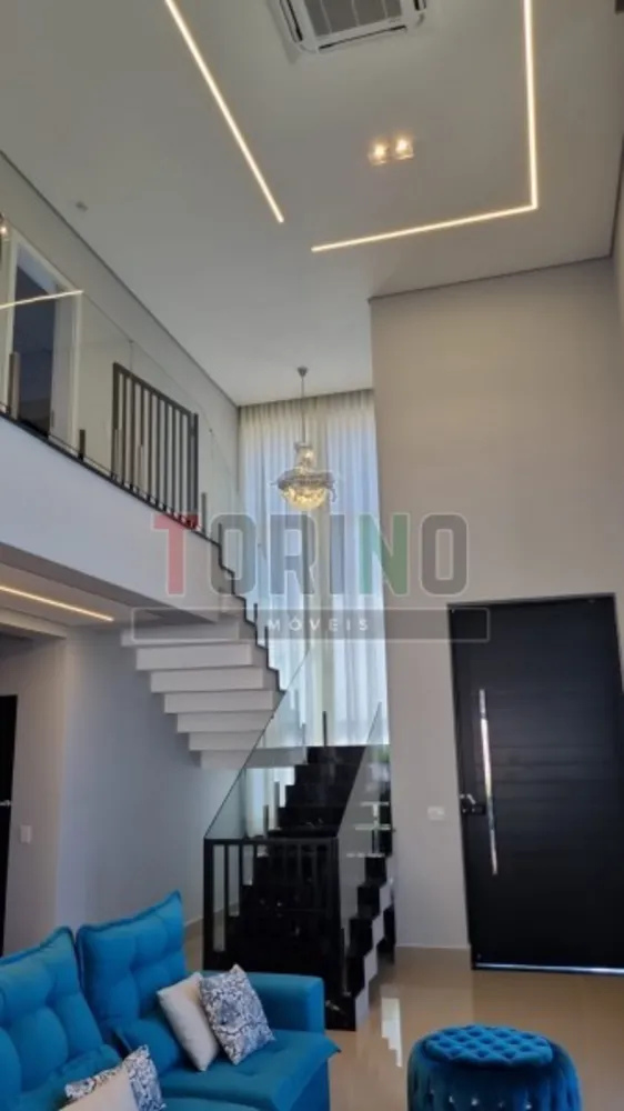 Casa, 3 quartos, 496 m² - Foto 18