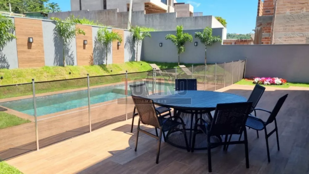 Casa à venda com 3 quartos, 496m² - Foto 16