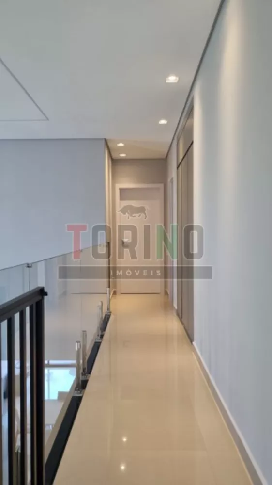 Casa à venda com 3 quartos, 496m² - Foto 13