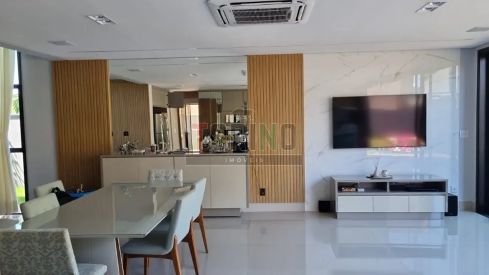 Casa, 3 quartos, 496 m² - Foto 20
