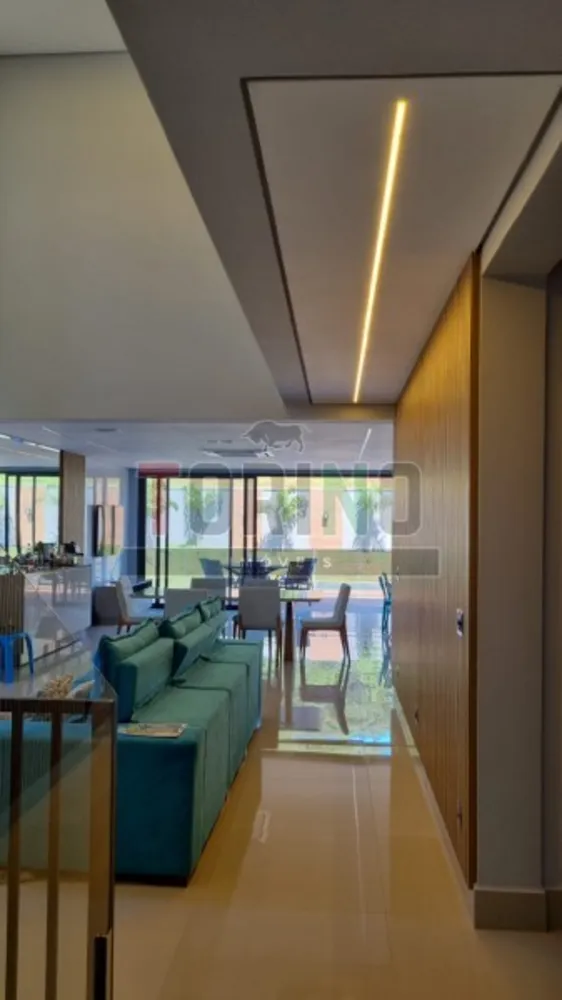 Casa, 3 quartos, 496 m² - Foto 19