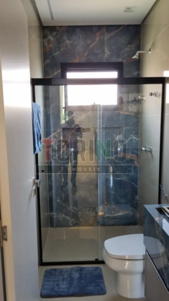 Casa, 3 quartos, 496 m² - Foto 17